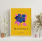 Magnolia-Artwork-Nacnic-Nacnic Estudio SL