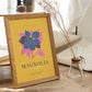 Magnolia-Artwork-Nacnic-Nacnic Estudio SL
