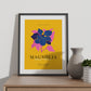 Magnolia-Artwork-Nacnic-Nacnic Estudio SL