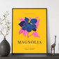 Magnolia-Artwork-Nacnic-Nacnic Estudio SL