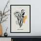 Maidenhood-Artwork-Nacnic-Nacnic Estudio SL