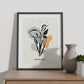 Maidenhood-Artwork-Nacnic-Nacnic Estudio SL