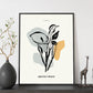 Maidenhood-Artwork-Nacnic-Nacnic Estudio SL