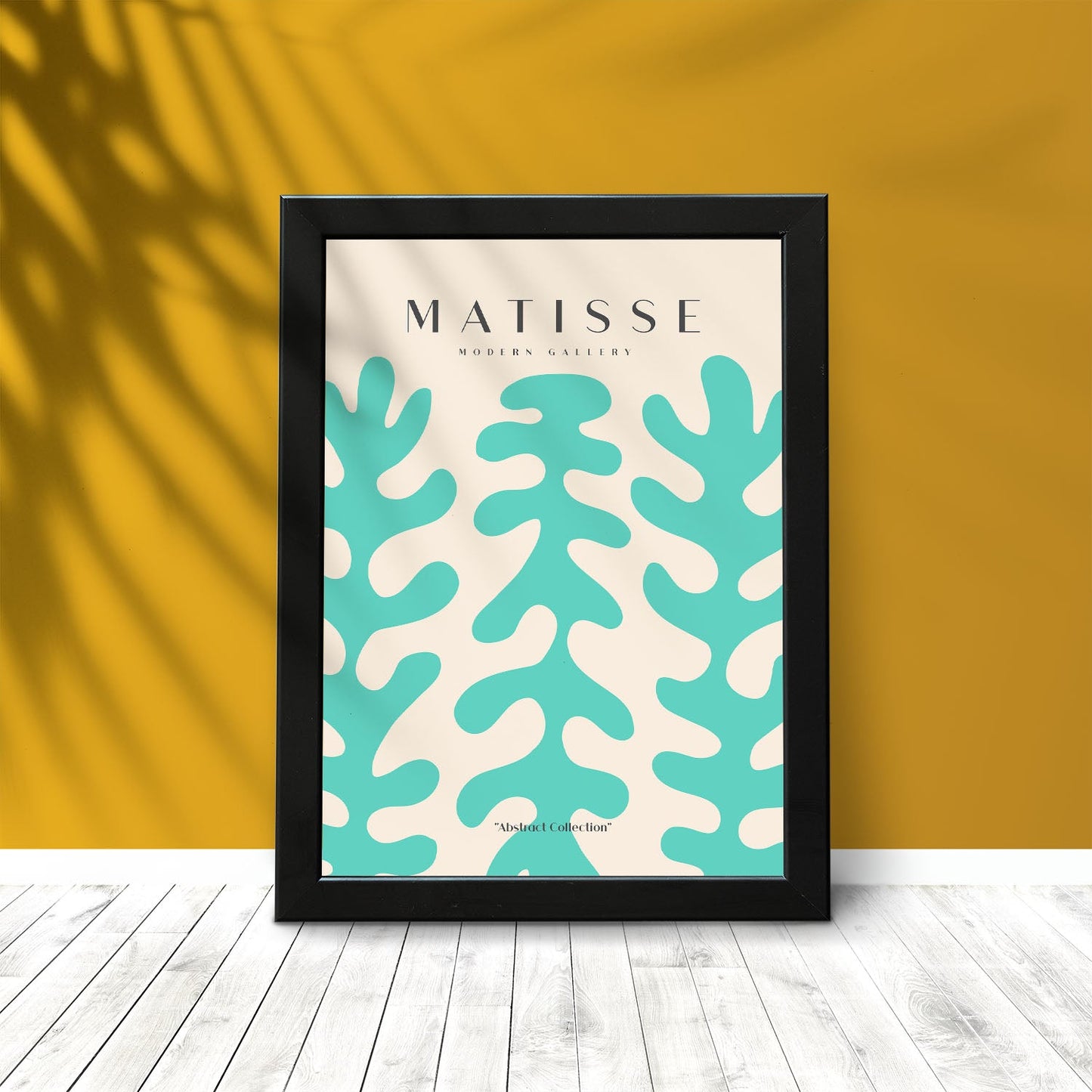 malt-Artwork-Nacnic-Nacnic Estudio SL