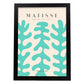 malt-Artwork-Nacnic-A3-Sin marco-Nacnic Estudio SL