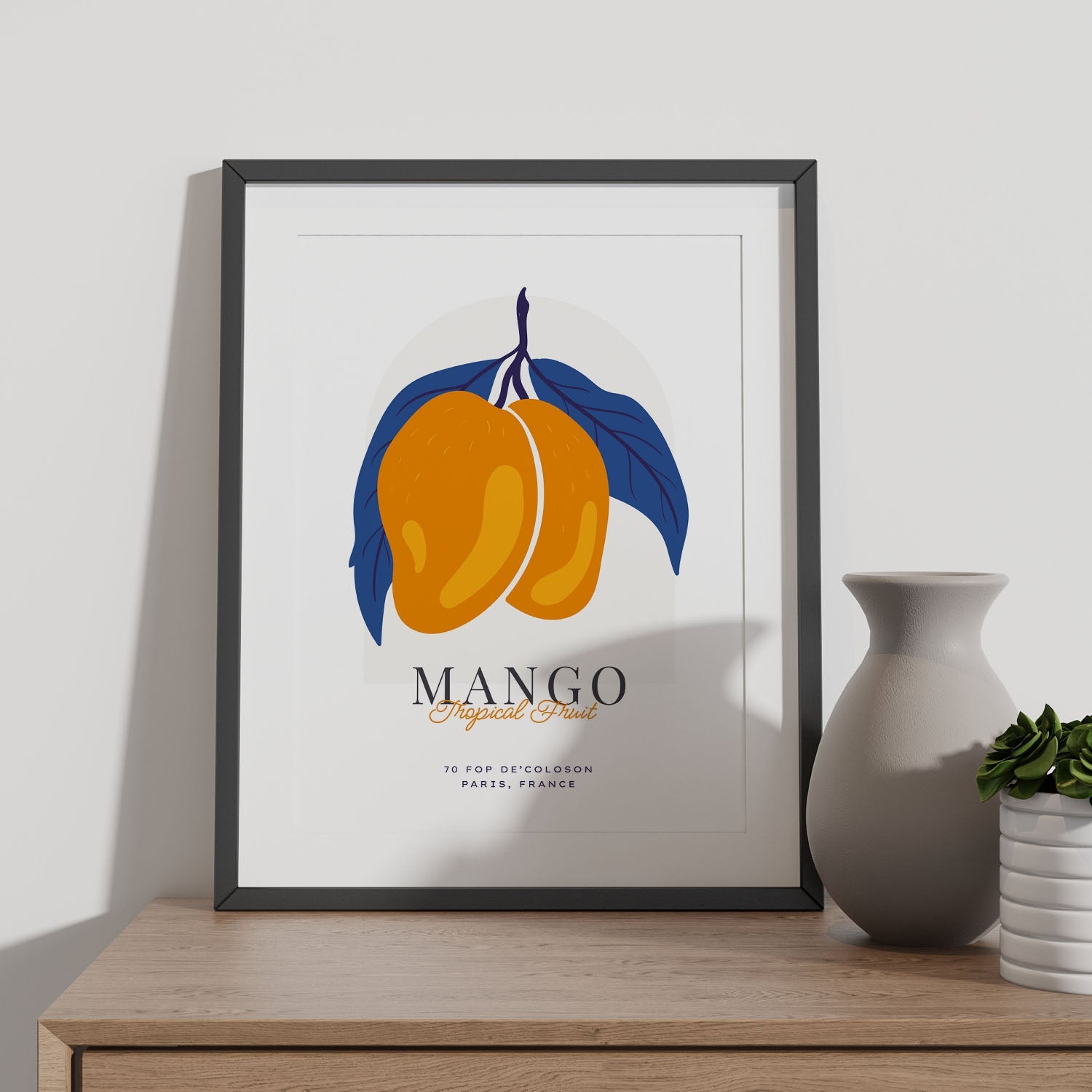 Mango-Artwork-Nacnic-Nacnic Estudio SL