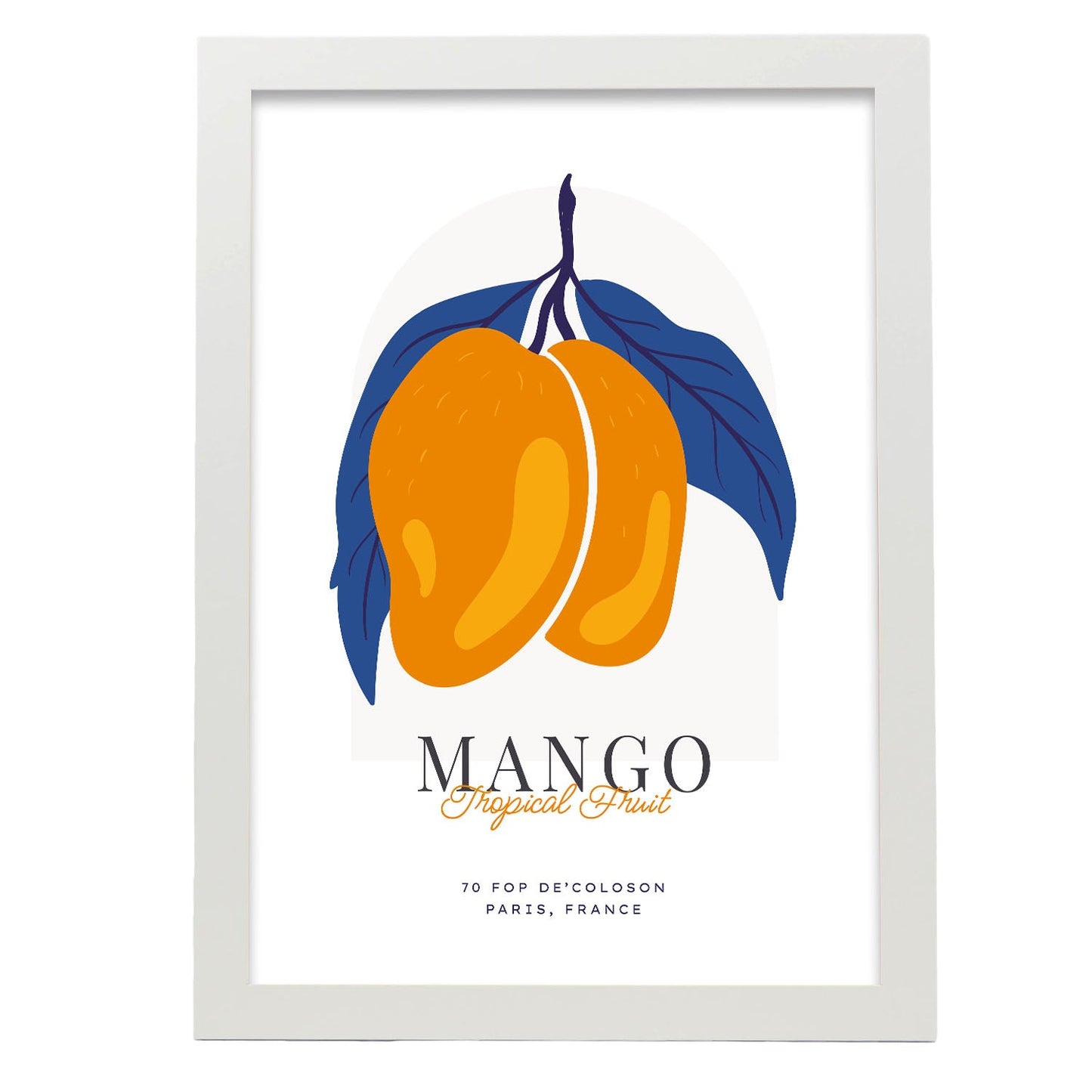 Mango-Artwork-Nacnic-A3-Marco Blanco-Nacnic Estudio SL