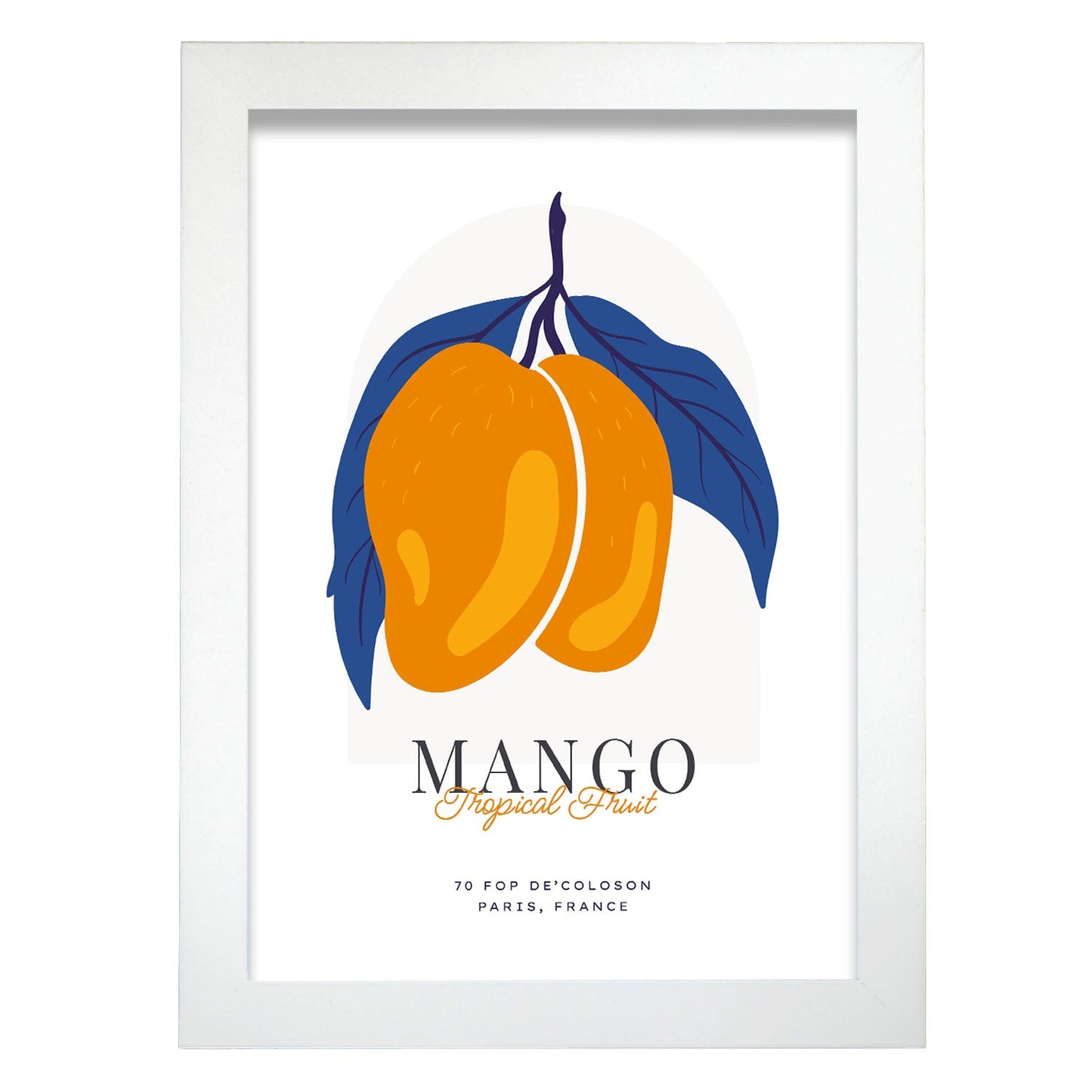 Mango-Artwork-Nacnic-A4-Marco Blanco-Nacnic Estudio SL