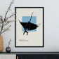 Manta Ray-Artwork-Nacnic-Nacnic Estudio SL