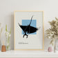 Manta Ray-Artwork-Nacnic-Nacnic Estudio SL