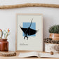 Manta Ray-Artwork-Nacnic-Nacnic Estudio SL