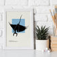 Manta Ray-Artwork-Nacnic-Nacnic Estudio SL