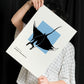 Manta Ray-Artwork-Nacnic-Nacnic Estudio SL