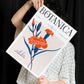 Marigold-Artwork-Nacnic-Nacnic Estudio SL