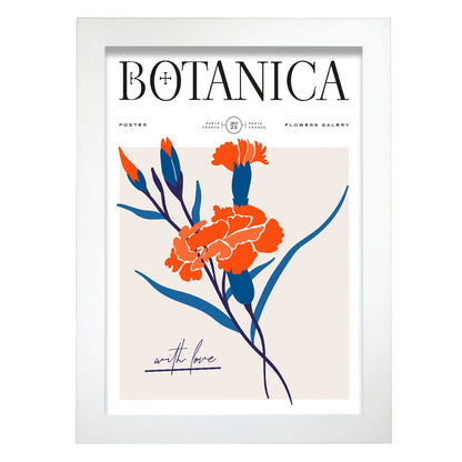 Marigold-Artwork-Nacnic-A4-Marco Blanco-Nacnic Estudio SL