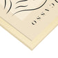 maternal-Artwork-Nacnic-Nacnic Estudio SL