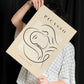 maternal-Artwork-Nacnic-Nacnic Estudio SL