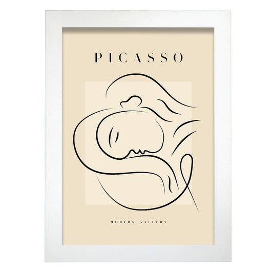 maternal-Artwork-Nacnic-A4-Marco Blanco-Nacnic Estudio SL