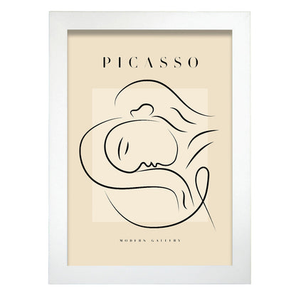 maternal-Artwork-Nacnic-A4-Marco Blanco-Nacnic Estudio SL