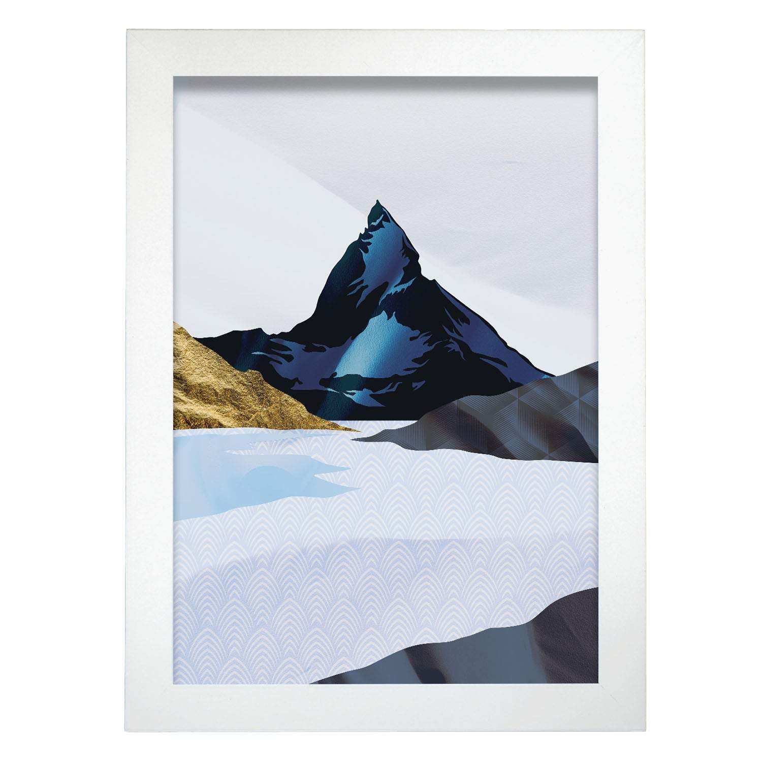 Matterhorn-Artwork-Nacnic-A4-Marco Blanco-Nacnic Estudio SL