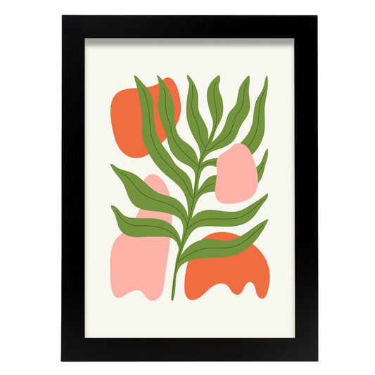 Mature-Artwork-Nacnic-A4-Sin marco-Nacnic Estudio SL