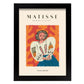 methomania-Artwork-Nacnic-A4-Sin marco-Nacnic Estudio SL