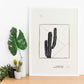 Mexican Fence-Artwork-Nacnic-Nacnic Estudio SL