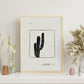 Mexican Fence-Artwork-Nacnic-Nacnic Estudio SL