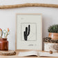 Mexican Fence-Artwork-Nacnic-Nacnic Estudio SL