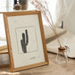 Mexican Fence-Artwork-Nacnic-Nacnic Estudio SL