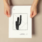 Mexican Fence-Artwork-Nacnic-Nacnic Estudio SL