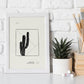 Mexican Fence-Artwork-Nacnic-Nacnic Estudio SL
