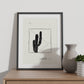 Mexican Fence-Artwork-Nacnic-Nacnic Estudio SL