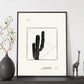 Mexican Fence-Artwork-Nacnic-Nacnic Estudio SL