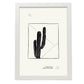 Mexican Fence-Artwork-Nacnic-A3-Marco Blanco-Nacnic Estudio SL