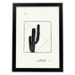Mexican Fence-Artwork-Nacnic-A3-Sin marco-Nacnic Estudio SL
