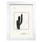 Mexican Fence-Artwork-Nacnic-A4-Marco Blanco-Nacnic Estudio SL