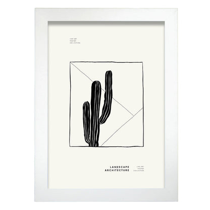 Mexican Fence-Artwork-Nacnic-A4-Marco Blanco-Nacnic Estudio SL