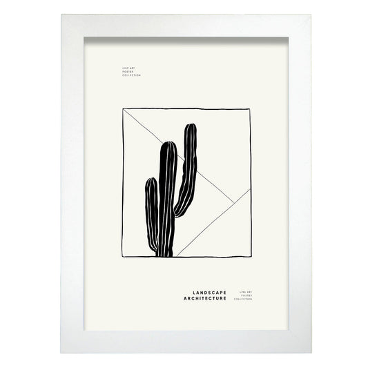 Mexican Fence-Artwork-Nacnic-A4-Marco Blanco-Nacnic Estudio SL