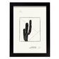 Mexican Fence-Artwork-Nacnic-A4-Sin marco-Nacnic Estudio SL