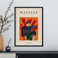 misandry-Artwork-Nacnic-Nacnic Estudio SL