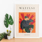misandry-Artwork-Nacnic-Nacnic Estudio SL
