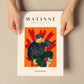misandry-Artwork-Nacnic-Nacnic Estudio SL