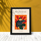misandry-Artwork-Nacnic-Nacnic Estudio SL