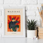 misandry-Artwork-Nacnic-Nacnic Estudio SL