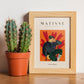 misandry-Artwork-Nacnic-Nacnic Estudio SL