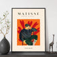 misandry-Artwork-Nacnic-Nacnic Estudio SL