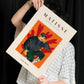 misandry-Artwork-Nacnic-Nacnic Estudio SL