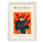 misandry-Artwork-Nacnic-A3-Marco Blanco-Nacnic Estudio SL