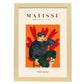 misandry-Artwork-Nacnic-A3-Marco Madera clara-Nacnic Estudio SL